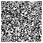 QR code with Yv International Business LLC contacts