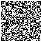 QR code with Sunoco A Plus Mini Market contacts