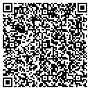 QR code with T & L Siding Gutters Patios contacts