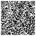 QR code with The Shenandoah Media Co LLC contacts
