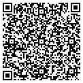 QR code with Tj Productions contacts