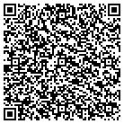 QR code with Sunoco A Plus Mini Market contacts