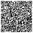 QR code with Joslyn Center Senior Center contacts