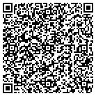 QR code with Penn Construction L L C contacts