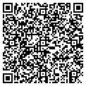 QR code with Penta Build Group contacts