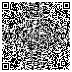 QR code with Tony Love Music Productions Inc contacts