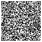 QR code with Kristen Arden Studio contacts