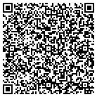 QR code with Track Addict Music LLC contacts