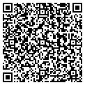 QR code with Penta Build Group contacts