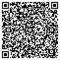 QR code with Tony's Gutter Service contacts