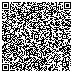 QR code with Frontier Lawn & Landscape Cameron Groce contacts