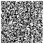 QR code with TRIPL3BLACK INCORPORATED contacts