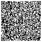 QR code with Twin Tower Productions, Inc. contacts
