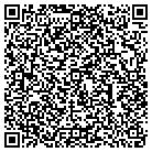 QR code with Penta Building Group contacts