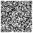 QR code with Tide Water Communication contacts