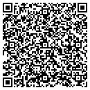 QR code with Legacy Apartments contacts
