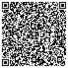 QR code with Bert Maxted General Contr contacts