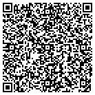 QR code with Sunoco A Plus Mini Market contacts