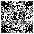 QR code with Legacy Park Estates contacts