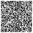 QR code with Sunoco A Plus Mini Market contacts