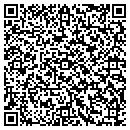 QR code with Vision Entertainment LLC contacts