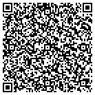 QR code with Penta Building Group Inc contacts