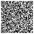 QR code with Weather Guard Siding contacts