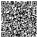 QR code with Vybz Musiq contacts