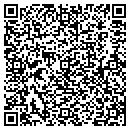 QR code with Radio Shack contacts