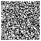 QR code with Pera Diversified Inc contacts
