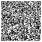 QR code with Sunoco A Plus Mini Market contacts