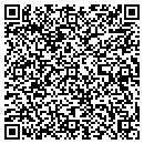 QR code with Wannabe Music contacts