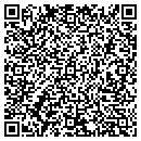 QR code with Time Bomb Media contacts