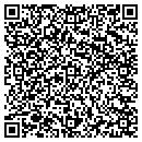 QR code with Many Rivers West contacts