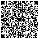 QR code with Sunoco A Plus Mini Market contacts