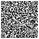 QR code with Irriscate Construction Inc contacts