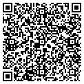 QR code with Window Production contacts