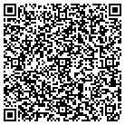 QR code with Maplewood Terrace of Isle contacts
