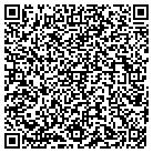 QR code with Sunoco A Plus Mini Market contacts