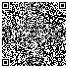 QR code with Matthew Benjamin Studios contacts