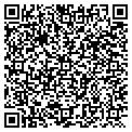 QR code with Xclusive Vibes contacts