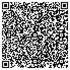 QR code with Sunoco A Plus Mini Market contacts