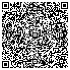 QR code with X Treme Entertainment Group Inc contacts
