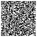 QR code with Melrose Riverview Condos contacts