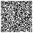QR code with Gavin Landscaping Inc contacts