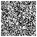 QR code with Herbie's Auto Body contacts