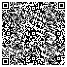 QR code with Preferred Rebar LLC contacts