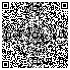 QR code with C & C Mechanical Plbg & Drain contacts