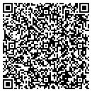 QR code with Todd Technical Communications contacts
