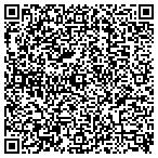 QR code with David Rothstein Music, Inc contacts